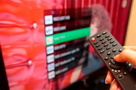 tv play baltics latvijas filiāle